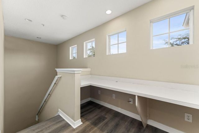 868 STONECHASE LANE, Lake Mary, FL 32746