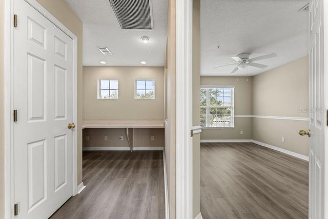 868 STONECHASE LANE, Lake Mary, FL 32746