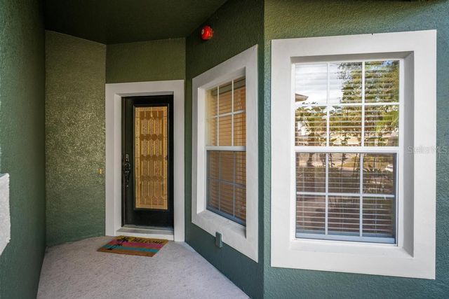868 STONECHASE LANE, Lake Mary, FL 32746