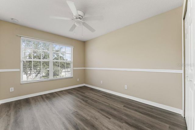 868 STONECHASE LANE, Lake Mary, FL 32746