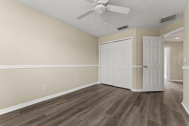 868 STONECHASE LANE, Lake Mary, FL 32746