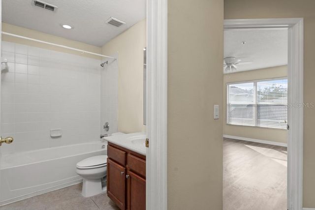 868 STONECHASE LANE, Lake Mary, FL 32746