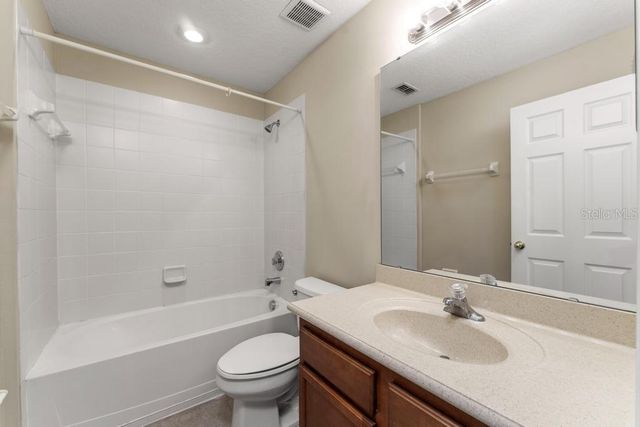 868 STONECHASE LANE, Lake Mary, FL 32746