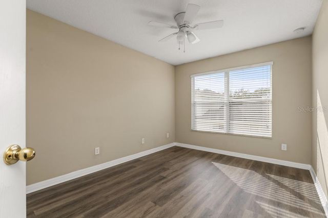 868 STONECHASE LANE, Lake Mary, FL 32746