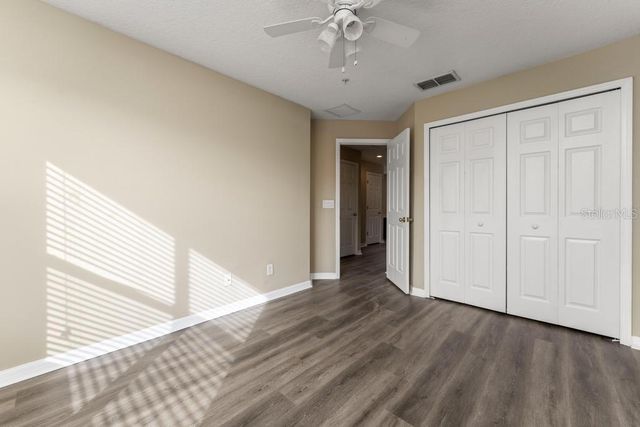 868 STONECHASE LANE, Lake Mary, FL 32746
