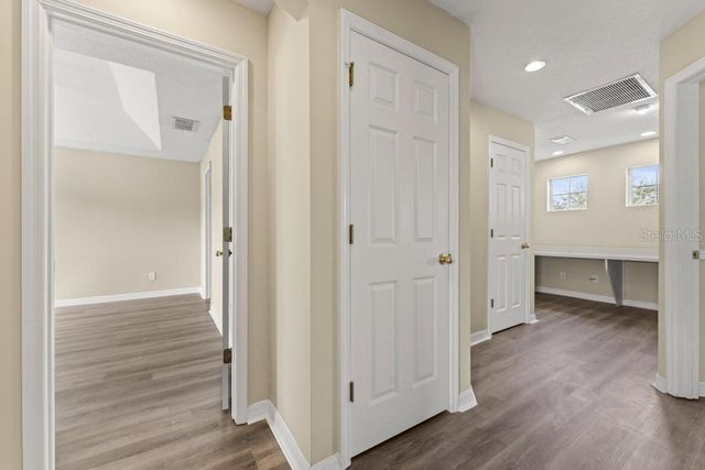868 STONECHASE LANE, Lake Mary, FL 32746