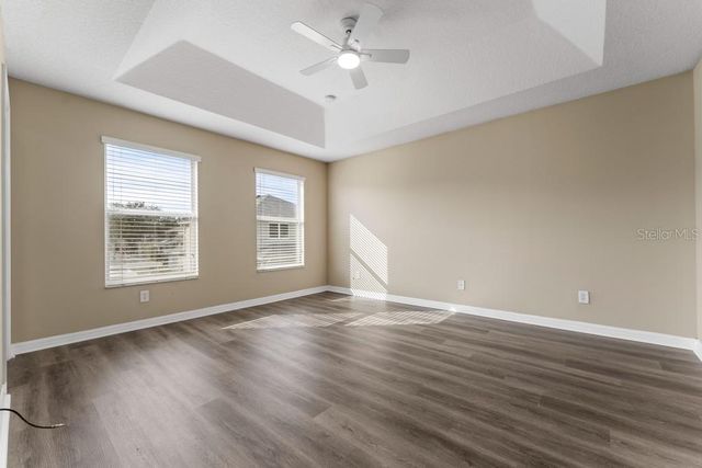 868 STONECHASE LANE, Lake Mary, FL 32746