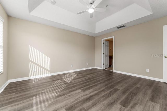 868 STONECHASE LANE, Lake Mary, FL 32746