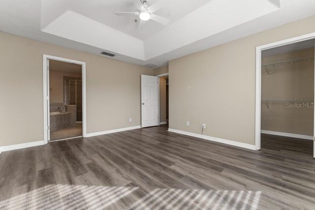 868 STONECHASE LANE, Lake Mary, FL 32746