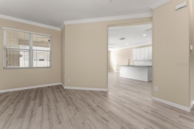 868 STONECHASE LANE, Lake Mary, FL 32746