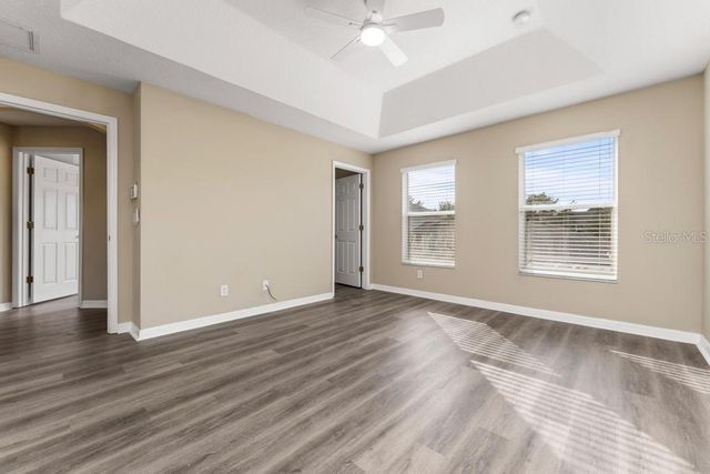 868 STONECHASE LANE, Lake Mary, FL 32746