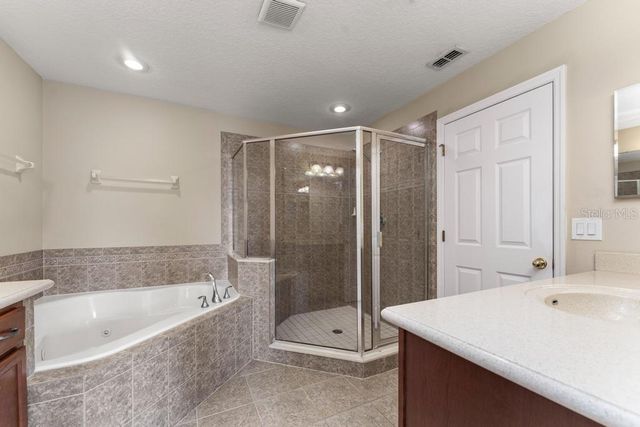 868 STONECHASE LANE, Lake Mary, FL 32746