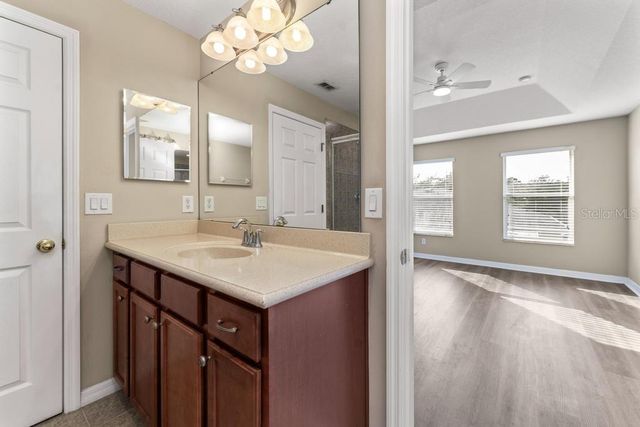 868 STONECHASE LANE, Lake Mary, FL 32746
