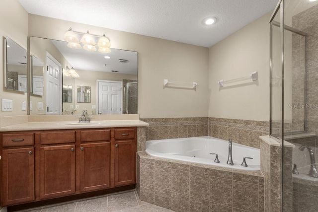 868 STONECHASE LANE, Lake Mary, FL 32746