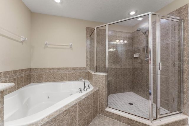 868 STONECHASE LANE, Lake Mary, FL 32746