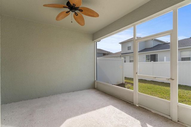 868 STONECHASE LANE, Lake Mary, FL 32746