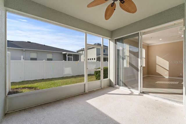 868 STONECHASE LANE, Lake Mary, FL 32746
