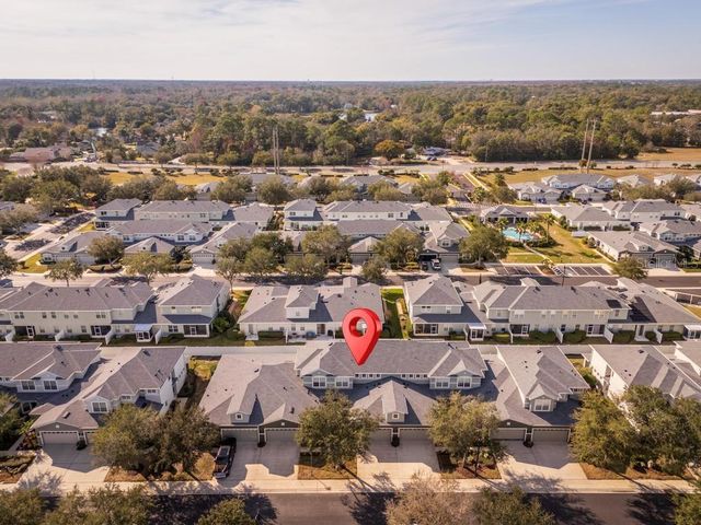 868 STONECHASE LANE, Lake Mary, FL 32746