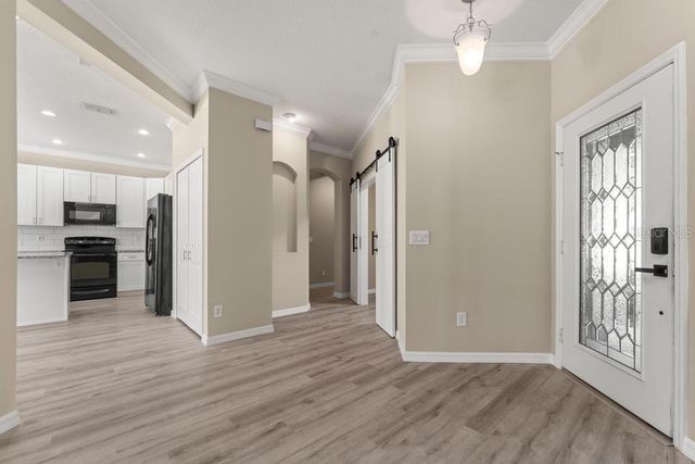 868 STONECHASE LANE, Lake Mary, FL 32746