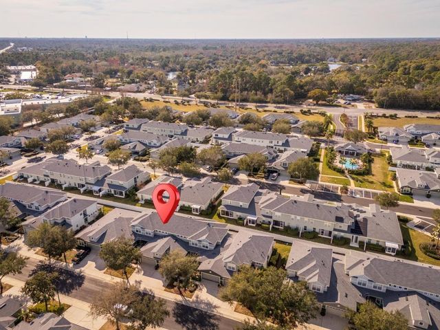 868 STONECHASE LANE, Lake Mary, FL 32746