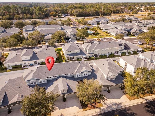 868 STONECHASE LANE, Lake Mary, FL 32746