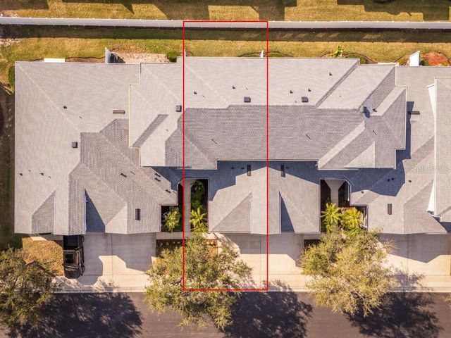 868 STONECHASE LANE, Lake Mary, FL 32746