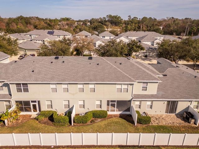 868 STONECHASE LANE, Lake Mary, FL 32746