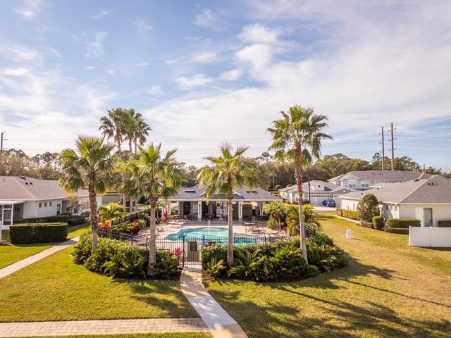 868 STONECHASE LANE, Lake Mary, FL 32746
