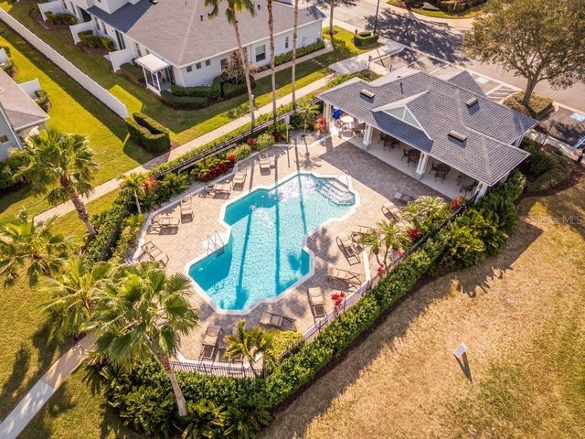 868 STONECHASE LANE, Lake Mary, FL 32746