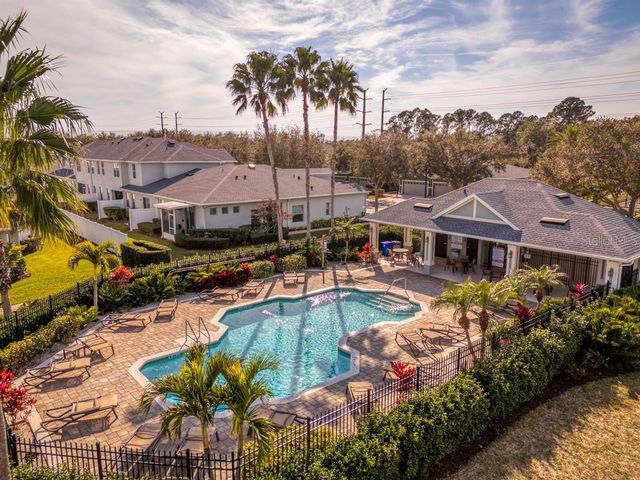 868 STONECHASE LANE, Lake Mary, FL 32746