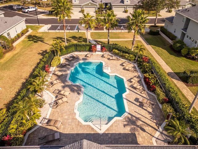 868 STONECHASE LANE, Lake Mary, FL 32746