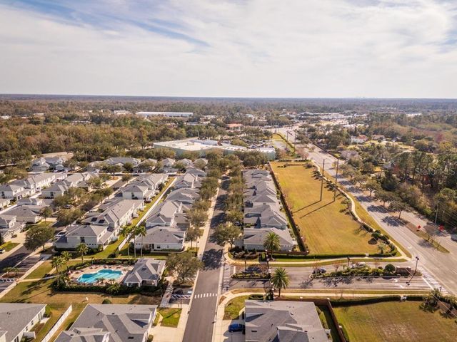 868 STONECHASE LANE, Lake Mary, FL 32746