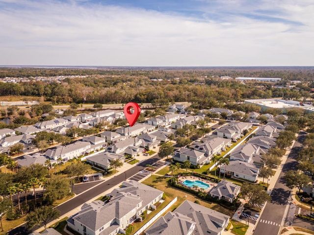 868 STONECHASE LANE, Lake Mary, FL 32746