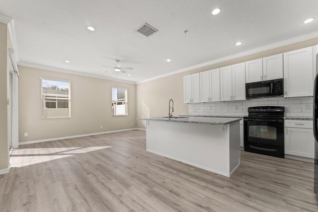 868 STONECHASE LANE, Lake Mary, FL 32746