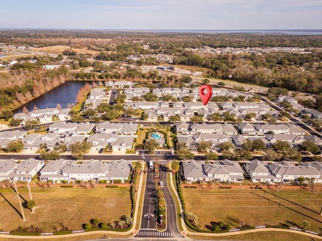 868 STONECHASE LANE, Lake Mary, FL 32746