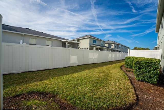 868 STONECHASE LANE, Lake Mary, FL 32746