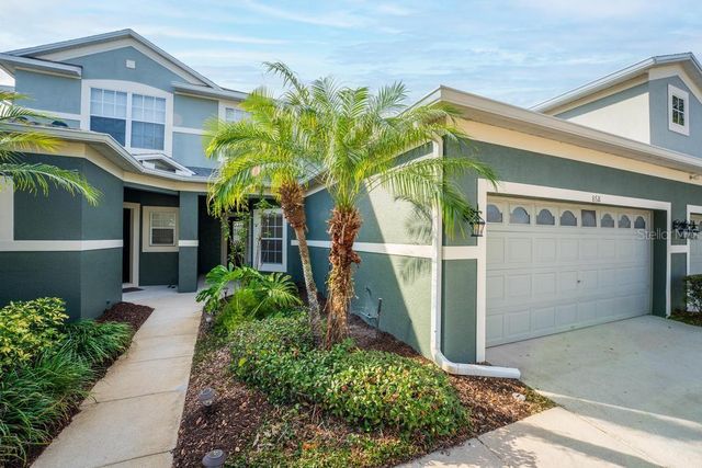 868 STONECHASE LANE, Lake Mary, FL 32746