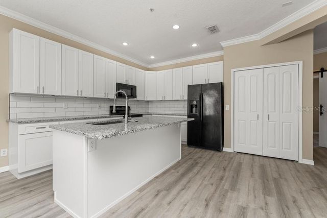 868 STONECHASE LANE, Lake Mary, FL 32746