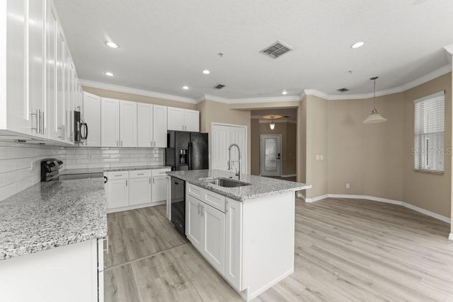 868 STONECHASE LANE, Lake Mary, FL 32746