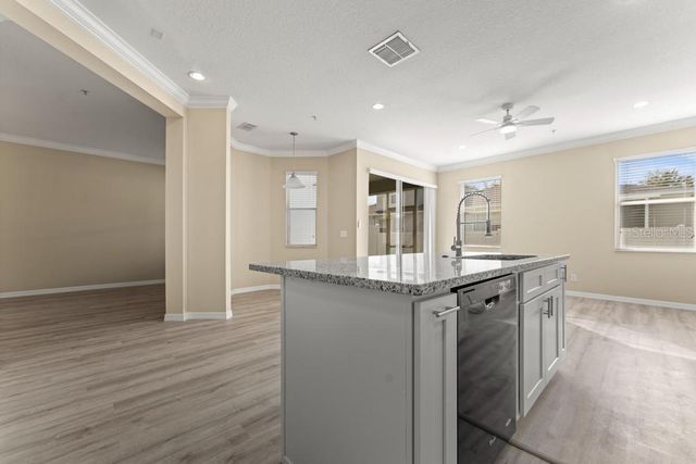868 STONECHASE LANE, Lake Mary, FL 32746