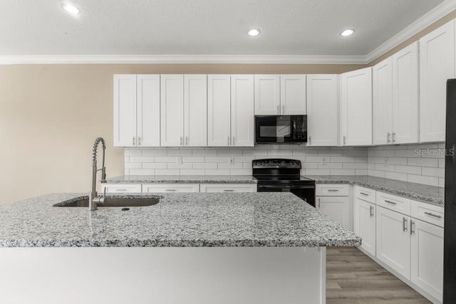 868 STONECHASE LANE, Lake Mary, FL 32746
