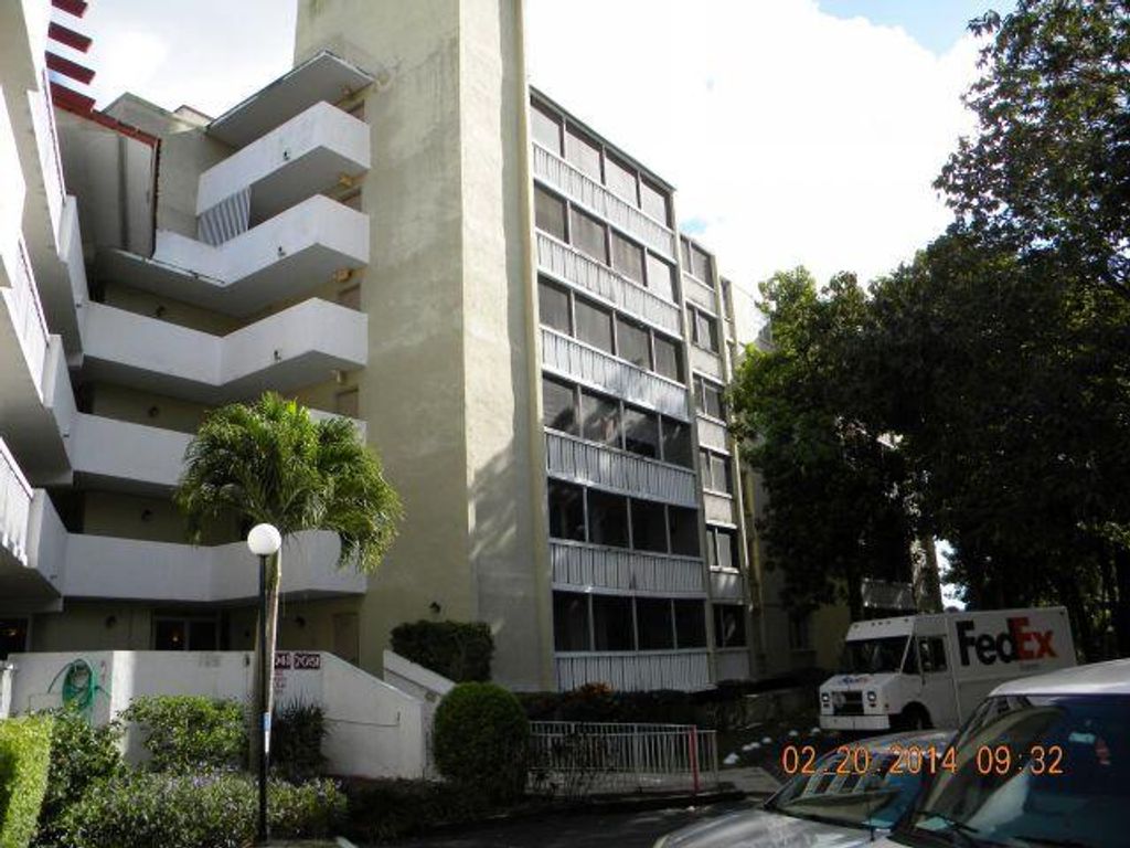 7041 Environ Boulevard 227, Lauderhill, FL 33319
