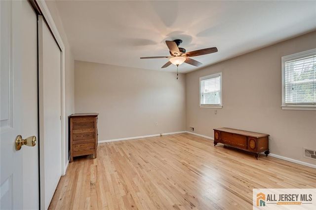 4 Barbara Street, South Brunswick, NJ 08824