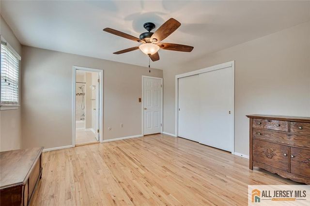 4 Barbara Street, South Brunswick, NJ 08824