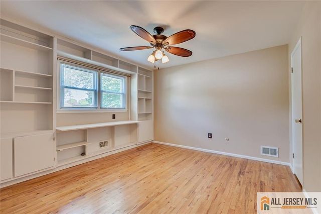 4 Barbara Street, South Brunswick, NJ 08824