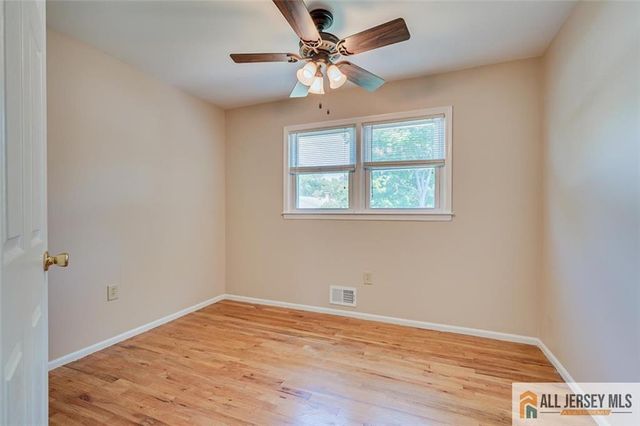 4 Barbara Street, South Brunswick, NJ 08824
