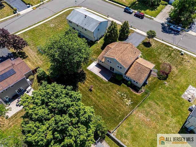 4 Barbara Street, South Brunswick, NJ 08824
