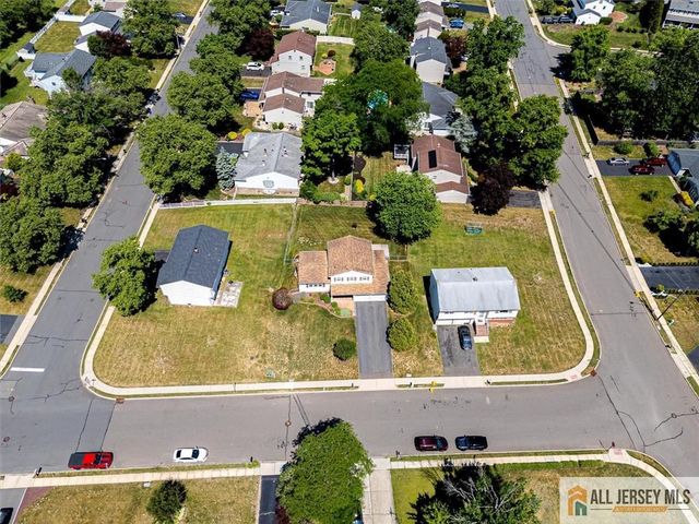 4 Barbara Street, South Brunswick, NJ 08824
