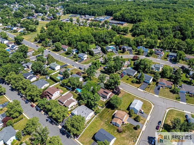 4 Barbara Street, South Brunswick, NJ 08824