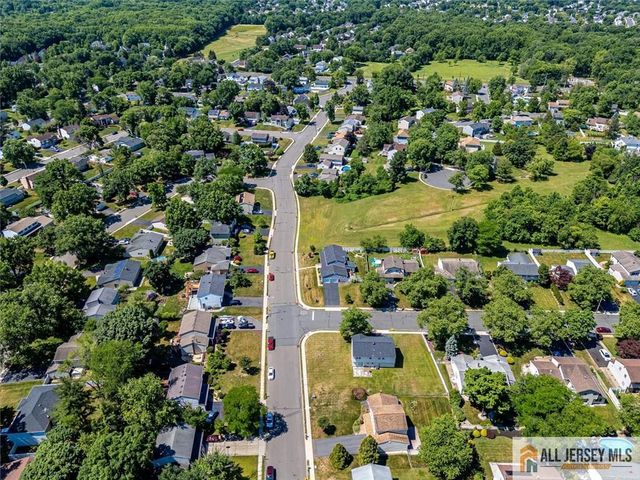 4 Barbara Street, South Brunswick, NJ 08824
